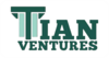 vanmaklimited.com
