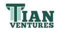 vanmaklimited.com